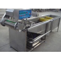 Dried fruit processing line/raisins making line